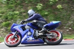 INTER BLUE/BLACK BIKES