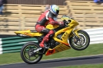 INTER GREEN/YELLOW BIKES