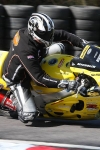 100408cadwell