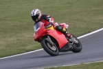 INTER RED/ORANGE BIKES