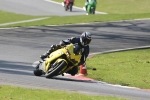 NOVICE GREEN/YELLOW  BIKES