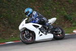 NOVICE WHITE/SILVER BIKES 