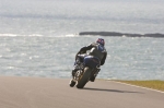 FAST BLUE/BLACK  BIKES