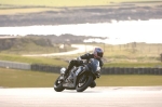 120408anglesey