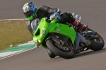 FAST GREEN/YELLOW  BIKES