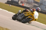 FAST GREEN/YELLOW  BIKES