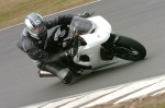 FAST WHITE/SILVER BIKES