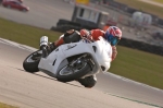 FAST WHITE/SILVER BIKES