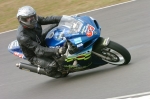 INTER BLUE/BLACK BIKES