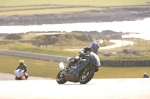 INTER BLUE/BLACK BIKES