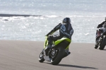 INTER GREEN/YELLOW BIKES