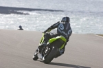 120408anglesey