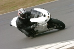 INTER WHITE/SILVER BIKES