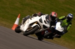 INTER WHITE/SILVER BIKES