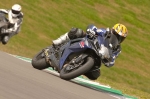 NOVICE BLUE /BLACK BIKES