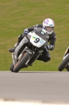 NOVICE BLUE /BLACK BIKES