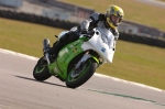 NOVICE GREEN/YELLOW  BIKES