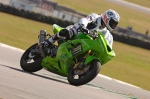 NOVICE GREEN/YELLOW  BIKES