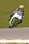 NOVICE GREEN/YELLOW  BIKES
