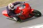 NOVICE RED/ORANGE BIKES