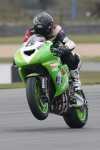 150408donington