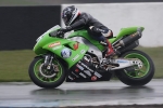 FAST GREEN/YELLOW  BIKES