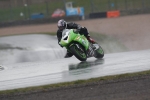 150408donington
