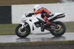 150408donington