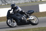 150408donington