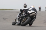 INTER BLUE/BLACK BIKES