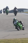 150408donington