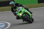 NOVICE GREEN/YELLOW  BIKES