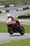 210408cadwell