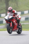 210408cadwell