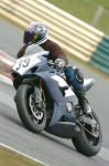 FAST BLUE/BLACK  BIKES