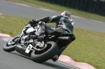 210408croft