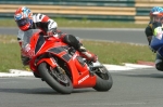 FAST RED/ORANGE  BIKES