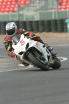 210408croft