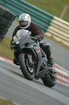 210408croft