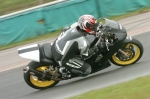 INTER BLUE/BLACK BIKES