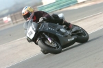 210408croft