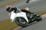 INTER WHITE/SILVER BIKES
