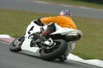 INTER WHITE/SILVER BIKES