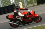 NOVICE RED/ORANGE BIKES