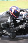 FAST BLUE/BLACK  BIKES