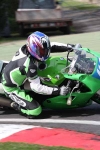 FAST GREEN/YELLOW  BIKES