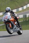 220408cadwell
