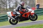 FAST RED/ORANGE  BIKES