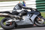 INTER BLUE/BLACK BIKES