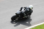 INTER BLUE/BLACK BIKES
